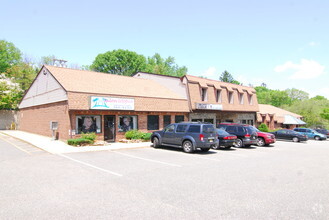 246 State Route 10, Randolph, NJ for rent Primary Photo- Image 1 of 14