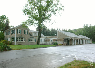 546 Main St, Hampden, MA for sale Primary Photo- Image 1 of 1