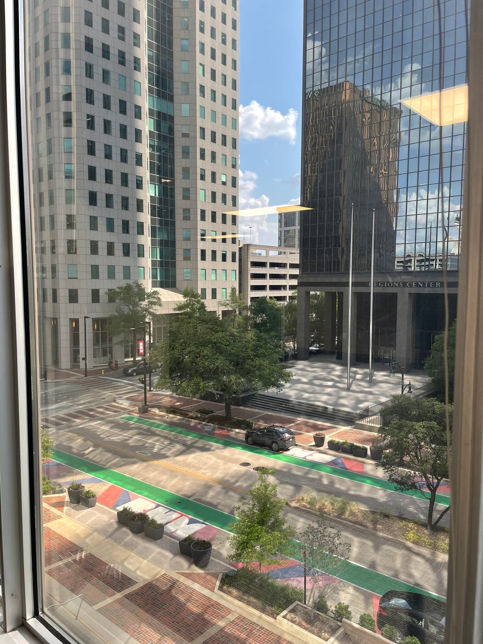 505 20th St N, Birmingham, AL to rent Building Photo- Image 1 of 7