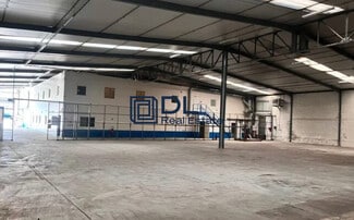 More details for Light Industrial for Sale