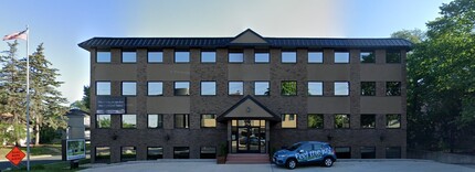 4820 Minnetonka Blvd, Saint Louis Park, MN for rent Building Photo- Image 1 of 15