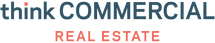 Think Real Estate