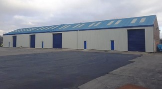 More details for Great Field Ln, Hull - Industrial for Rent