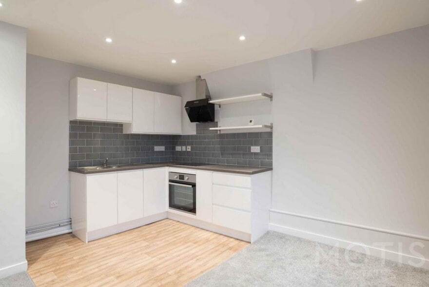 2 Church St, Folkestone for sale - Building Photo - Image 2 of 6