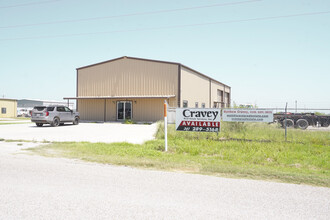 3506 County Rd 44 rd, Robstown, TX for sale Building Photo- Image 1 of 1