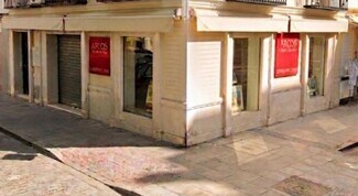 More details for Retail to Rent