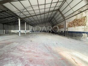 Industrial in Aranjuez, Madrid to rent Interior Photo- Image 2 of 8