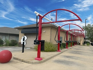 More details for 12 Junction Dr W, Glen Carbon, IL - Specialist for Sale