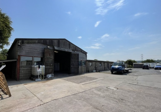 More details for Lower Westholme, Shepton Mallet - Industrial for Rent