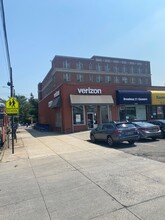 2101-2137 Broadway, Astoria, NY for rent Building Photo- Image 1 of 4