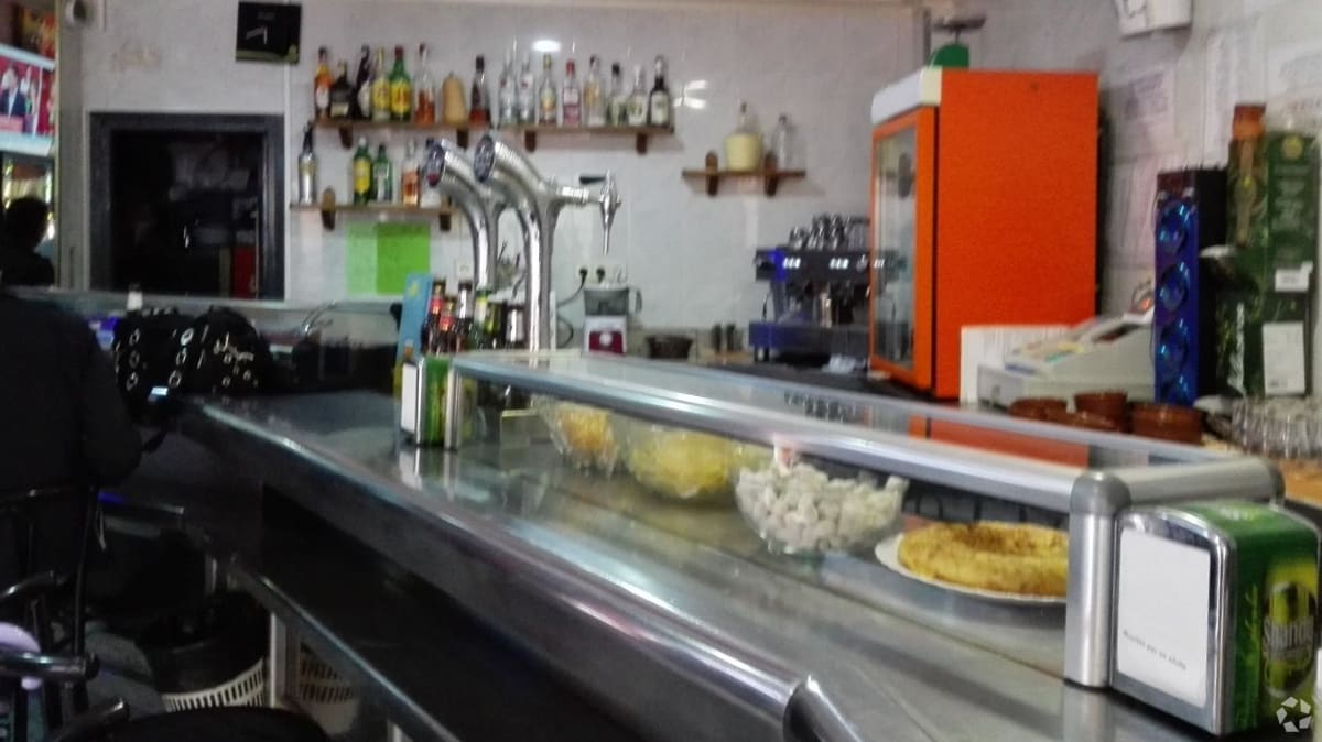 Móstoles, MAD 28934 -  -  - Interior Photo - Image 2 of 14