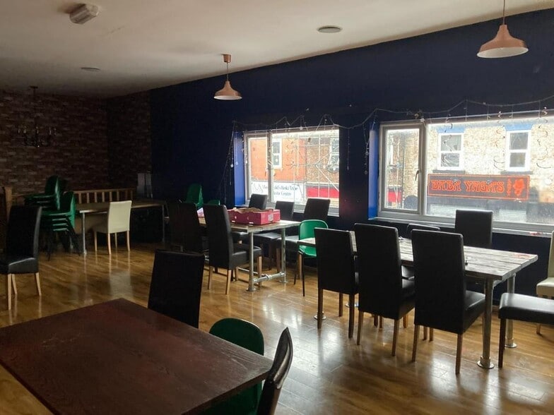 76-78 Church Way, North Shields for sale - Building Photo - Image 3 of 6