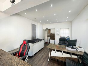 31-31A Crawford Pl, London to rent Building Photo- Image 1 of 2