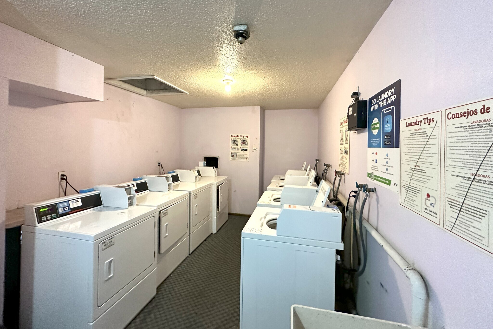 500 S Kiwanis Ave, Sioux Falls, SD for sale Building Photo- Image 1 of 1