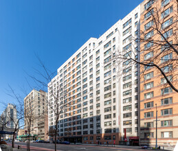 333 E 34th St, New York, NY for rent Primary Photo- Image 1 of 5