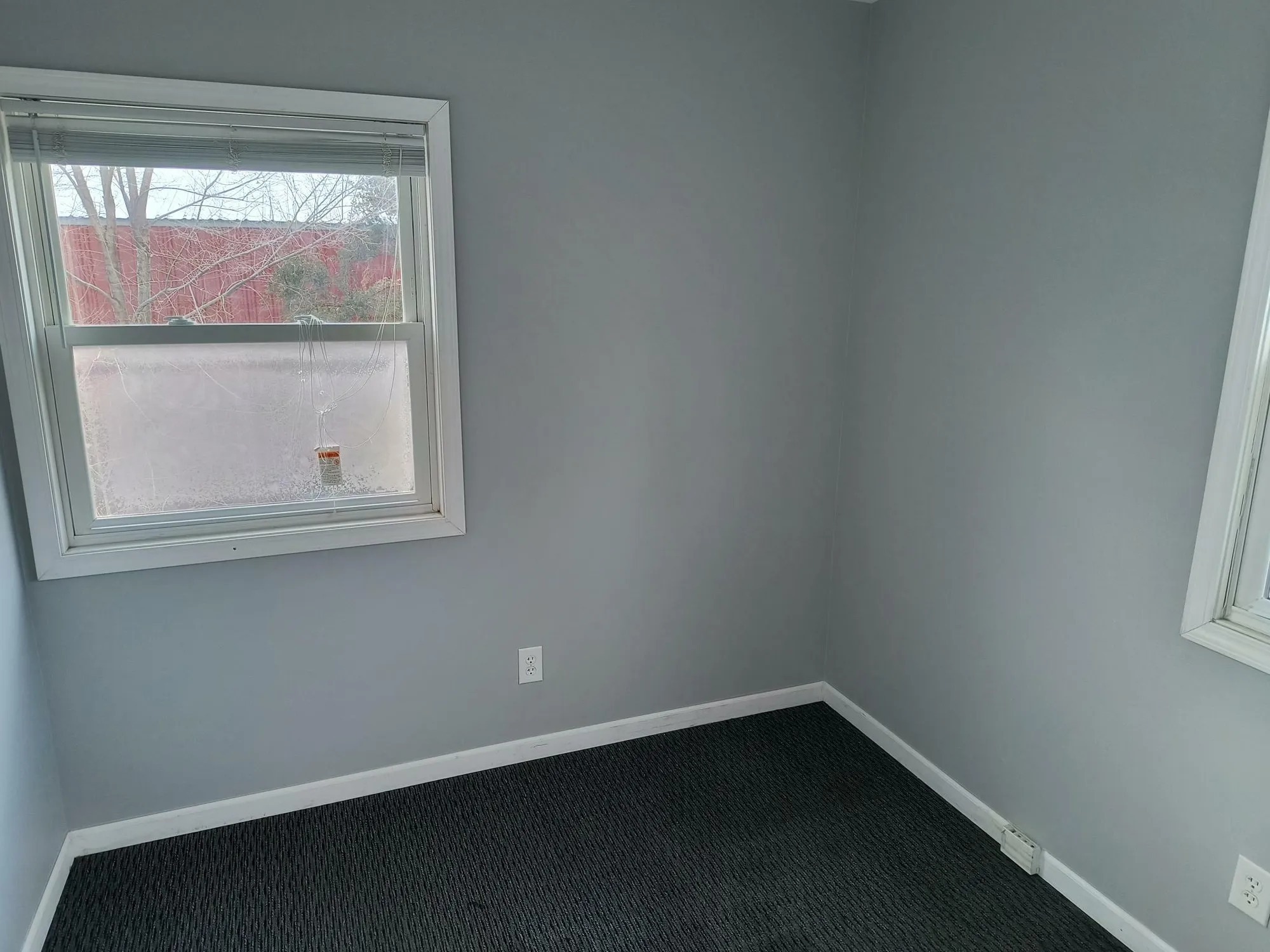 7725 Taft St, Merrillville, IN to rent Interior Photo- Image 1 of 1