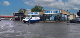 More details for 1654 Bath Rd, Kingston, ON - Retail to Rent