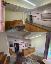 226-234 Paisley Rd, Renfrew to rent Interior Photo- Image 1 of 1