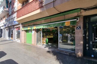 More details for Build-to-Rent for Sale