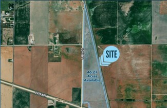 More details for 7450 W 1000 N, Petersboro, UT - Land for Rent