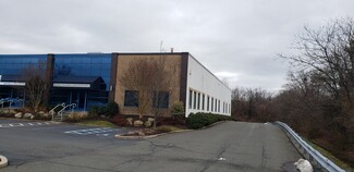 More details for 3001 Hadley Rd, South Plainfield, NJ - Industrial for Rent