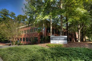 More details for 403 Westpark Ct, Peachtree City, GA - Office for Rent