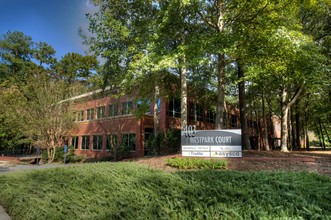 403 Westpark Ct, Peachtree City, GA for rent Building Photo- Image 1 of 14