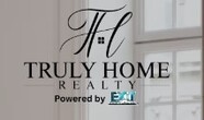 Exit Truly Home Realty