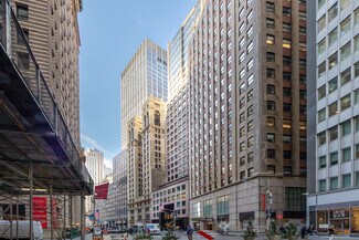 More details for 40 Broad St, New York, NY - Residential for Sale