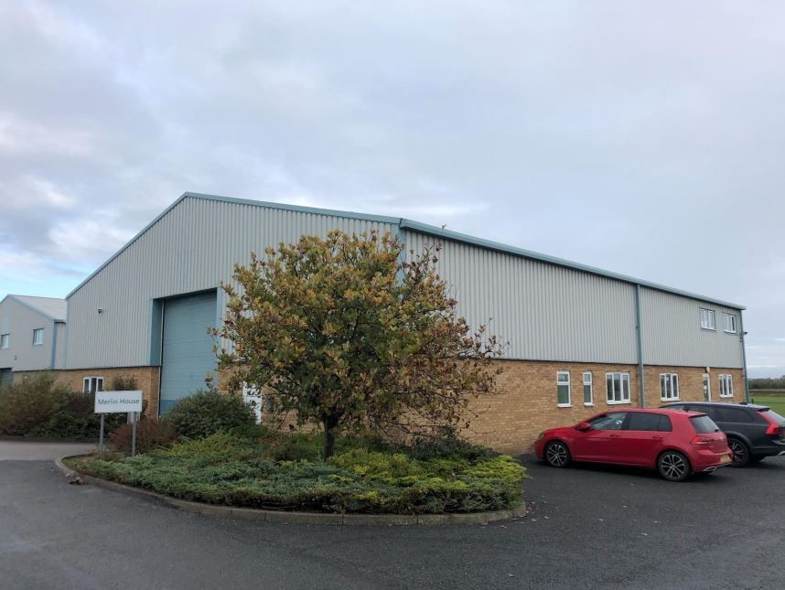 Common Rd, Witchford for sale Building Photo- Image 1 of 1