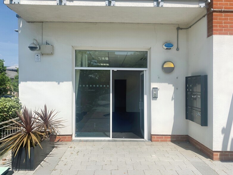 Whale Ave, Reading for sale - Building Photo - Image 1 of 1