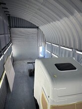 James Nasmyth Way, Manchester to rent Interior Photo- Image 2 of 3