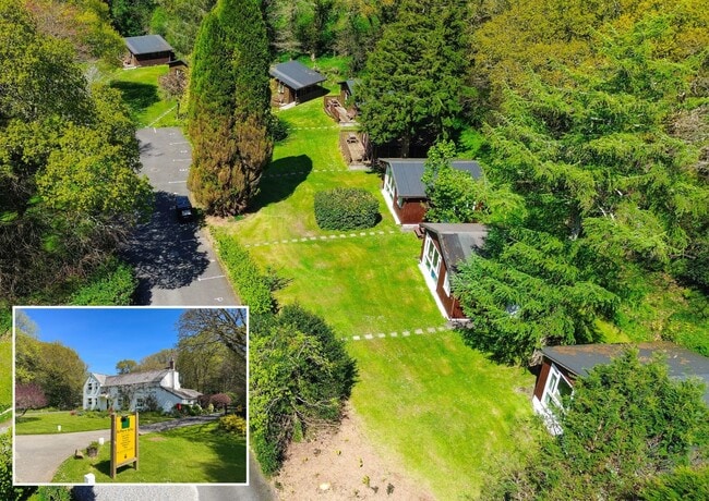 More details for Rutherbridge, Bodmin - Specialist for Sale