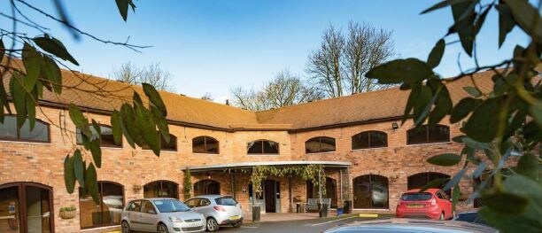 Tanworth Ln, Henley In Arden for sale Building Photo- Image 1 of 1