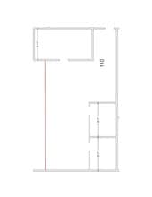 1000 Business Center Cir, Newbury Park, CA to rent Site Plan- Image 1 of 1