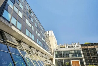 More details for 30-32 Rue De Paradis, Paris - Office to Rent