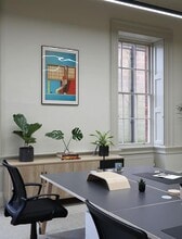 18-22 St Peters Chur, Derby to rent Interior Photo- Image 2 of 4