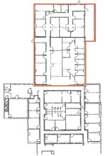 601 N 108th Cir, Omaha, NE for rent Floor Plan- Image 1 of 1