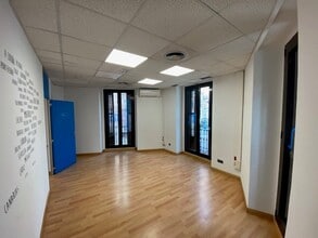 Office in Madrid, Madrid to rent Interior Photo- Image 2 of 6