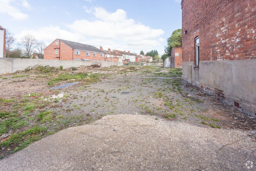 40 Red Ln, Coventry for sale - Primary Photo - Image 1 of 1