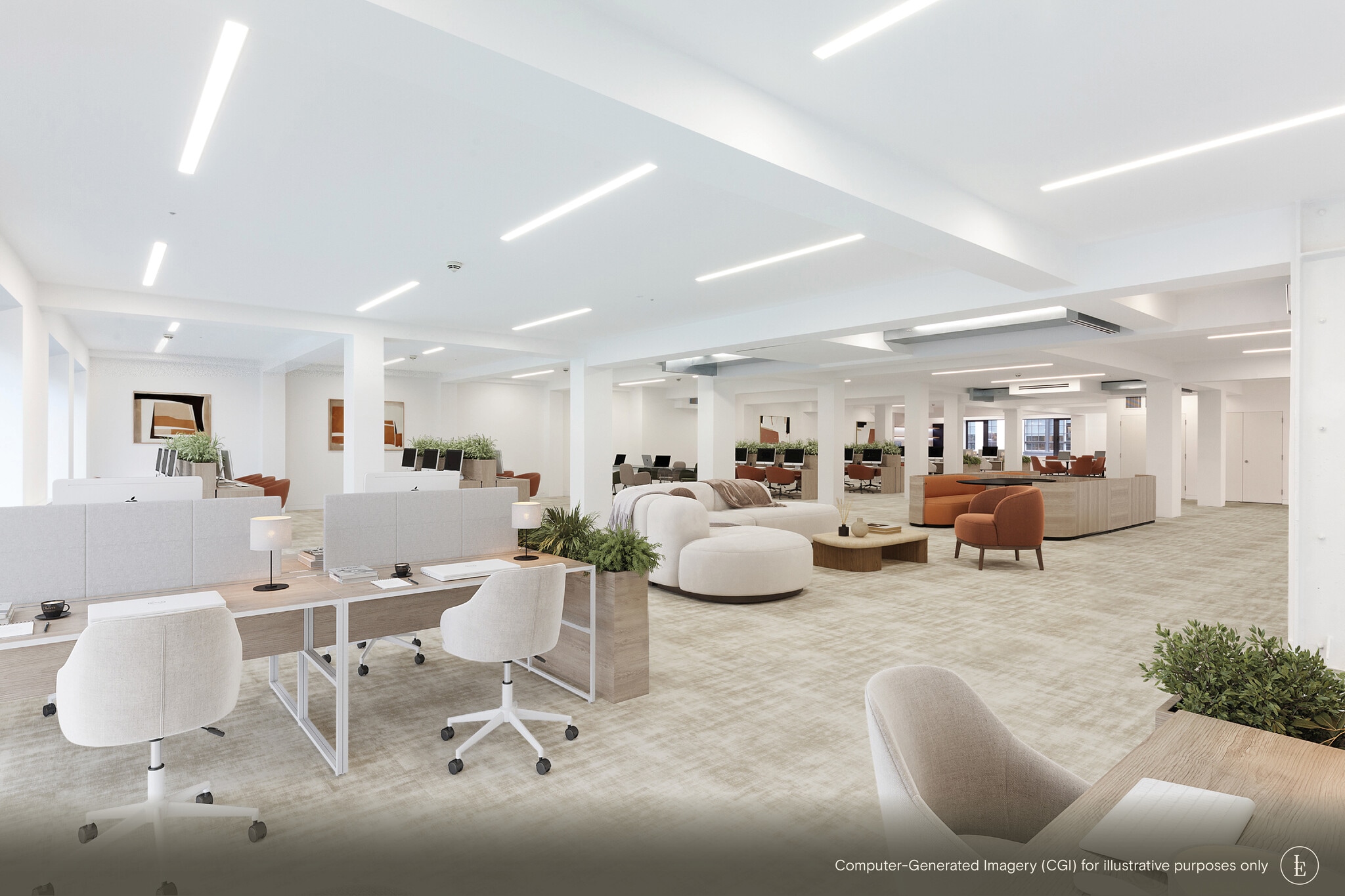 30 Market Pl, London to rent Building Photo- Image 1 of 9