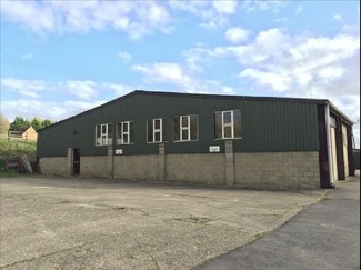 More details for Long Ln, Cold Ash - Industrial for Rent