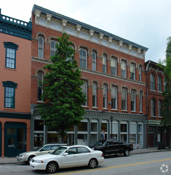 305 8th St, Augusta, GA for sale - Primary Photo - Image 1 of 43