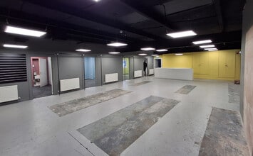 66-76 Dickson St, Dunfermline to rent Interior Photo- Image 1 of 1