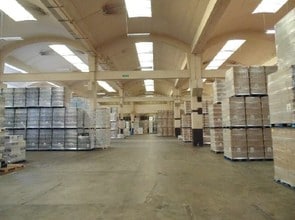 Cowen Rd, Blaydon On Tyne to rent Interior Photo- Image 1 of 7