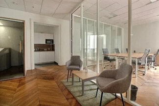 More details for 15 Rue Du Louvre, Paris - Office to Rent