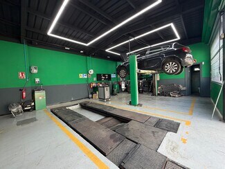 More details for Retail to Rent