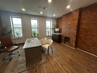 More details for 7518 3rd Ave, Brooklyn, NY - Co-working to Rent