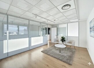 More details for Office to Rent