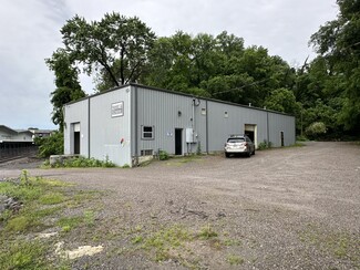 More details for 1600 Island Home Ave, Knoxville, TN - Industrial for Rent